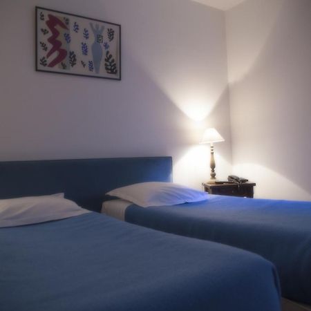 Auberge De La Madone Peillon Ngoại thất bức ảnh