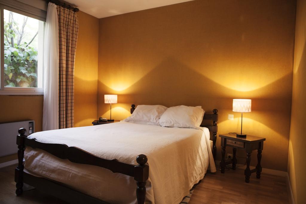 Auberge De La Madone Peillon Ngoại thất bức ảnh