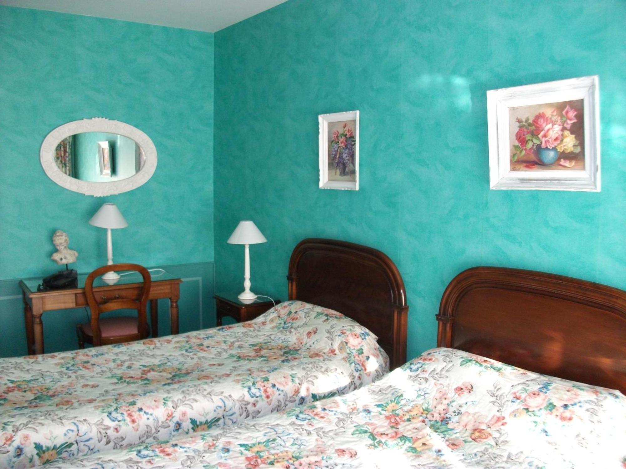 Auberge De La Madone Peillon Ngoại thất bức ảnh