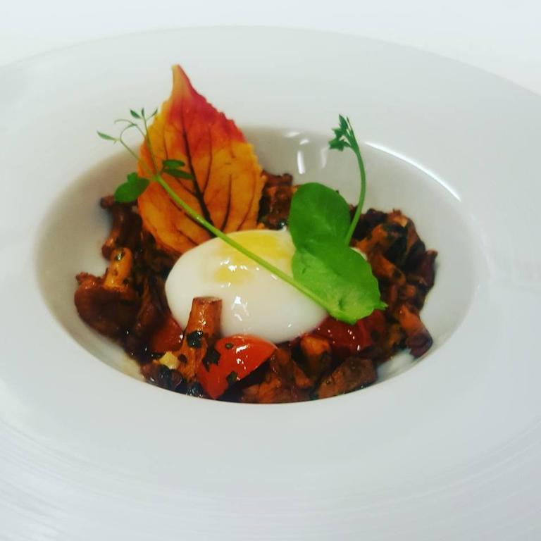 Auberge De La Madone Peillon Ngoại thất bức ảnh