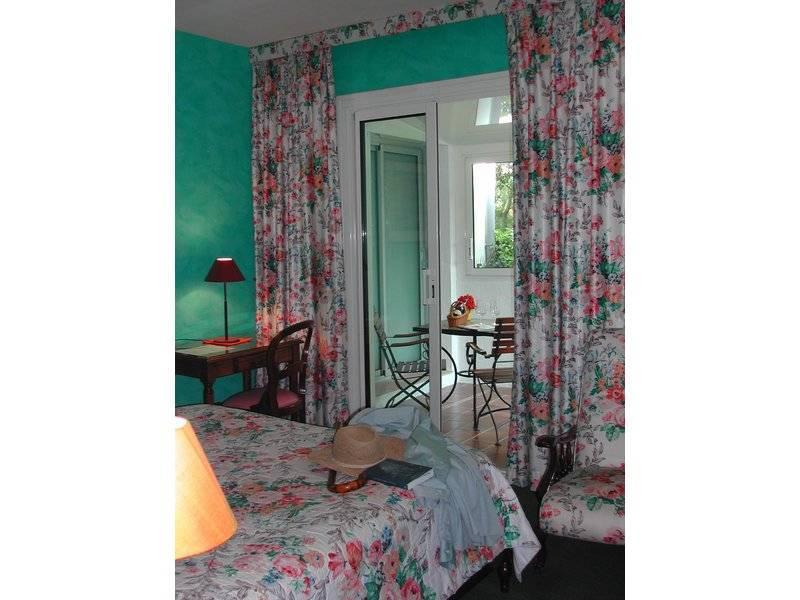 Auberge De La Madone Peillon Ngoại thất bức ảnh