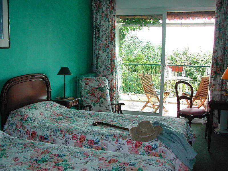 Auberge De La Madone Peillon Ngoại thất bức ảnh