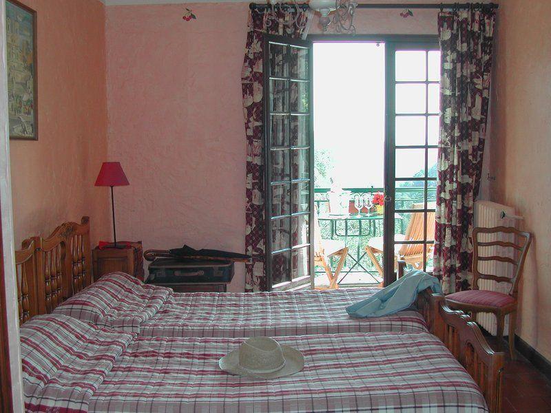 Auberge De La Madone Peillon Ngoại thất bức ảnh