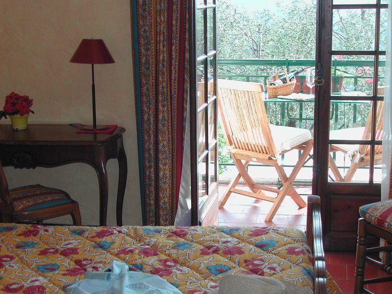 Auberge De La Madone Peillon Ngoại thất bức ảnh