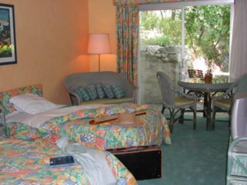 Auberge De La Madone Peillon Ngoại thất bức ảnh