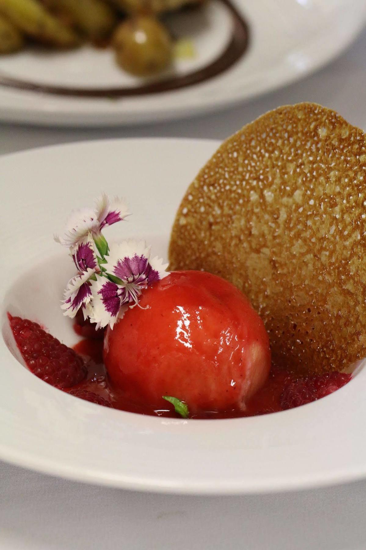 Auberge De La Madone Peillon Ngoại thất bức ảnh