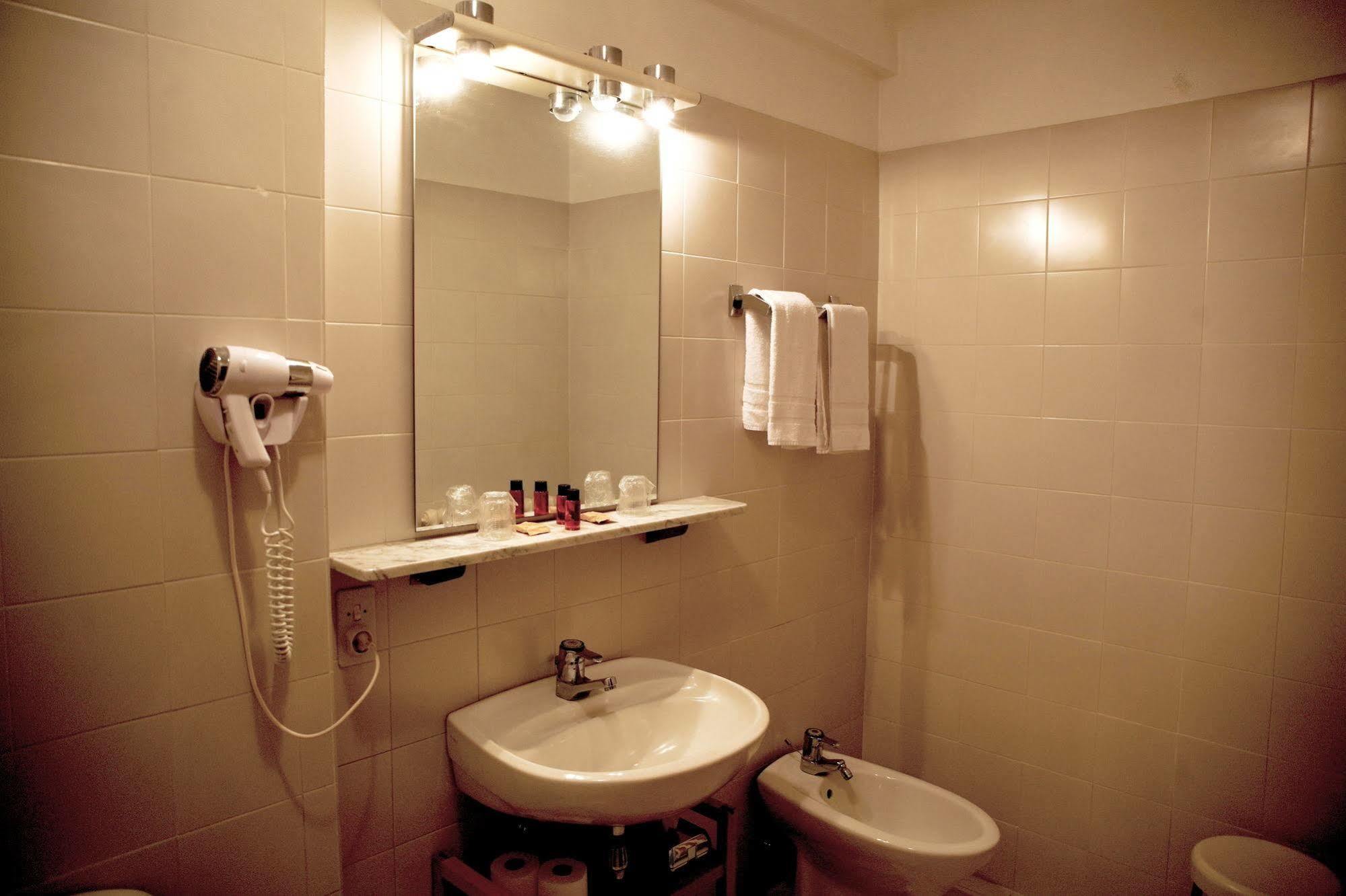 Auberge De La Madone Peillon Ngoại thất bức ảnh